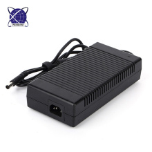 5v 20a switching power supply adapter