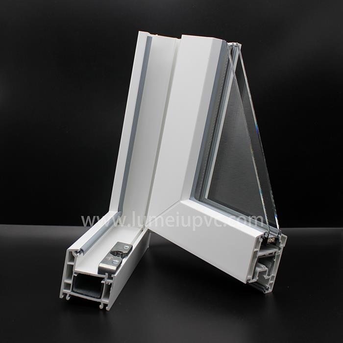 60mm-casement-uPVC-profile_10