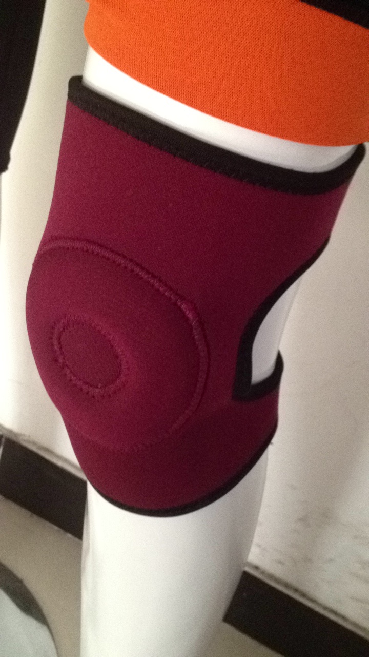 Knee Pads Png