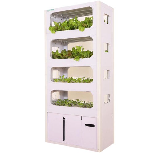 vertical tower garden hydroponic grow systems Manufacturers and vertical tower garden hydroponic grow systems Suppliers