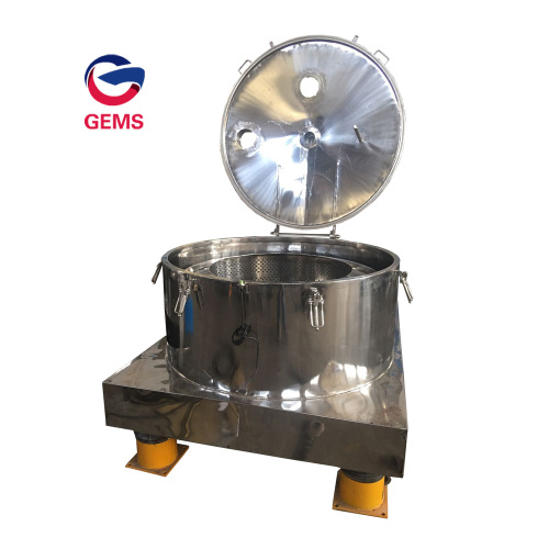 Vertical Tricanter Centrifuge Filtration Centrifuge Machine for Sale, Vertical Tricanter Centrifuge Filtration Centrifuge Machine wholesale From China