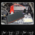 GKFLY Waterproof 28000mAh 12V Starting Device 1000A Car Jumper Starter Emergency Car Charger For Car Battery Booster Car Starter