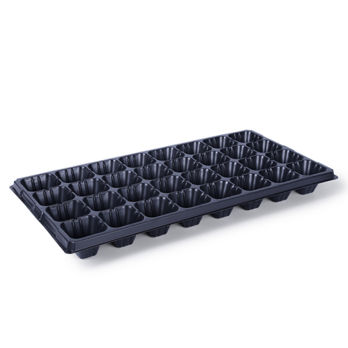 Greenhouse Seed Growing trays nusery tray Manufacturers and Greenhouse Seed Growing trays nusery tray Suppliers