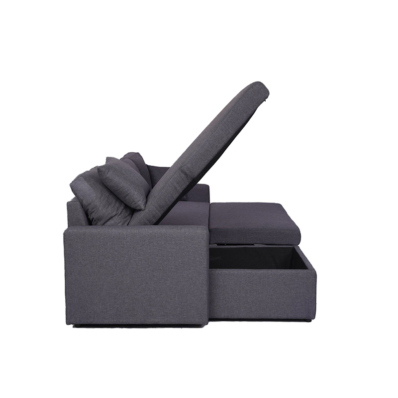 Sofa Bed 24