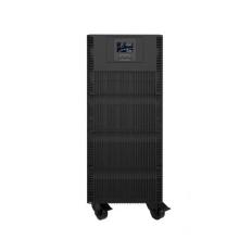 High Frequency Online Single Phase tower uninterruptible power supply 6kva 10kva 220-240VAC ups price