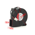For Sunon 3D Printer Blower Fan 5015 DC 24V 0.41A Double Ball Bearing Fan Centrifugal DC Cooling Turbo Fan EF50152B1-1C01C-A99