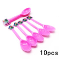 10pc Spoon