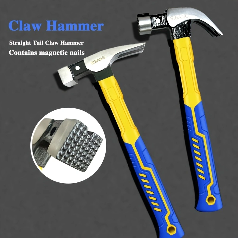 148ab2f0416a2062c4f42a77855e9ab