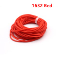 1632 Red 10M