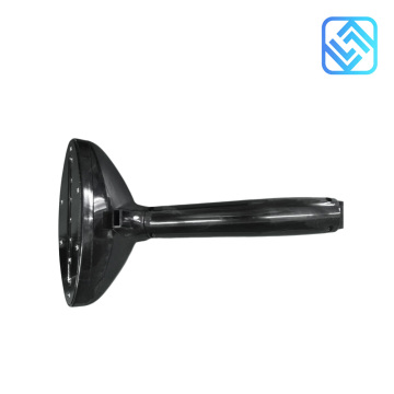 Advanced Precision Steam Nozzle for Industrial Ironing