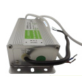 Power Supply Power Adapter Transformer LED Light Strip Driver AC100-240V to DC12V-24V 10W 20W 30W 60W 100W 120W 150W 200W 250W