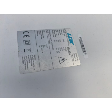 Second hand solar panel pv module