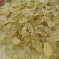 100g Natural Brazillian Topaz Stones Quartz Crystal cuarzo piedra for Crafts Citrine Crystal Rough Mineral Specimens Crystals