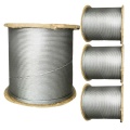 https://www.bossgoo.com/product-detail/steel-welding-wire-metal-wire-stainless-63430394.html