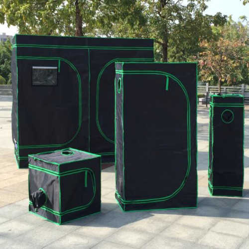 Hydroponics Indoor Mini Grow Room Tent Manufacturers and Hydroponics Indoor Mini Grow Room Tent Suppliers