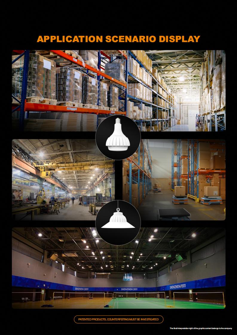 RS1 Industrial Lighting (13)