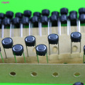 100pcs Japanese Mixer Internal Keys For ALPS 6*6*4.3 MM 2P DIP Push Button Switch 6x6x4.3 White Round Long Service Life