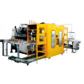 https://www.bossgoo.com/product-detail/5l-extusion-plastic-blow-molding-machine-63260389.html