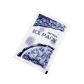 Medical Instant Ice pack