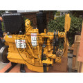 Shantui Bulldozer Engine Assembly NT855C280S10