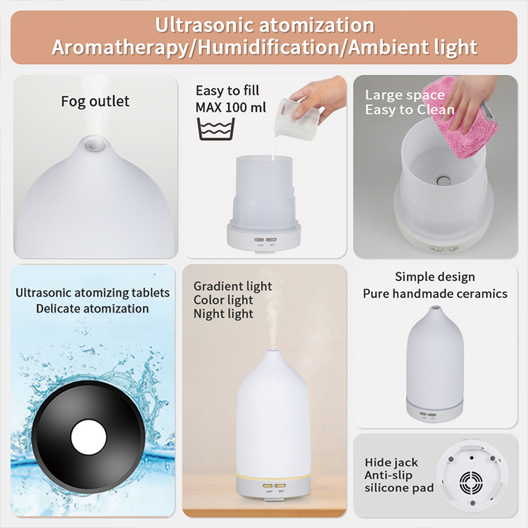 home diffuser
