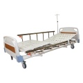 https://www.bossgoo.com/product-detail/ultra-low-medical-bed-for-patient-58631942.html