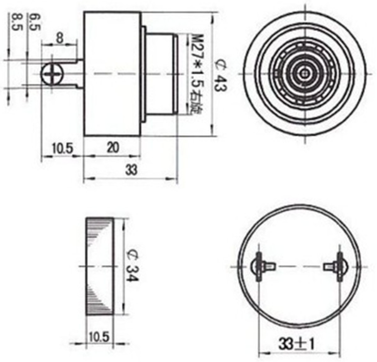 HND-4310_DIM