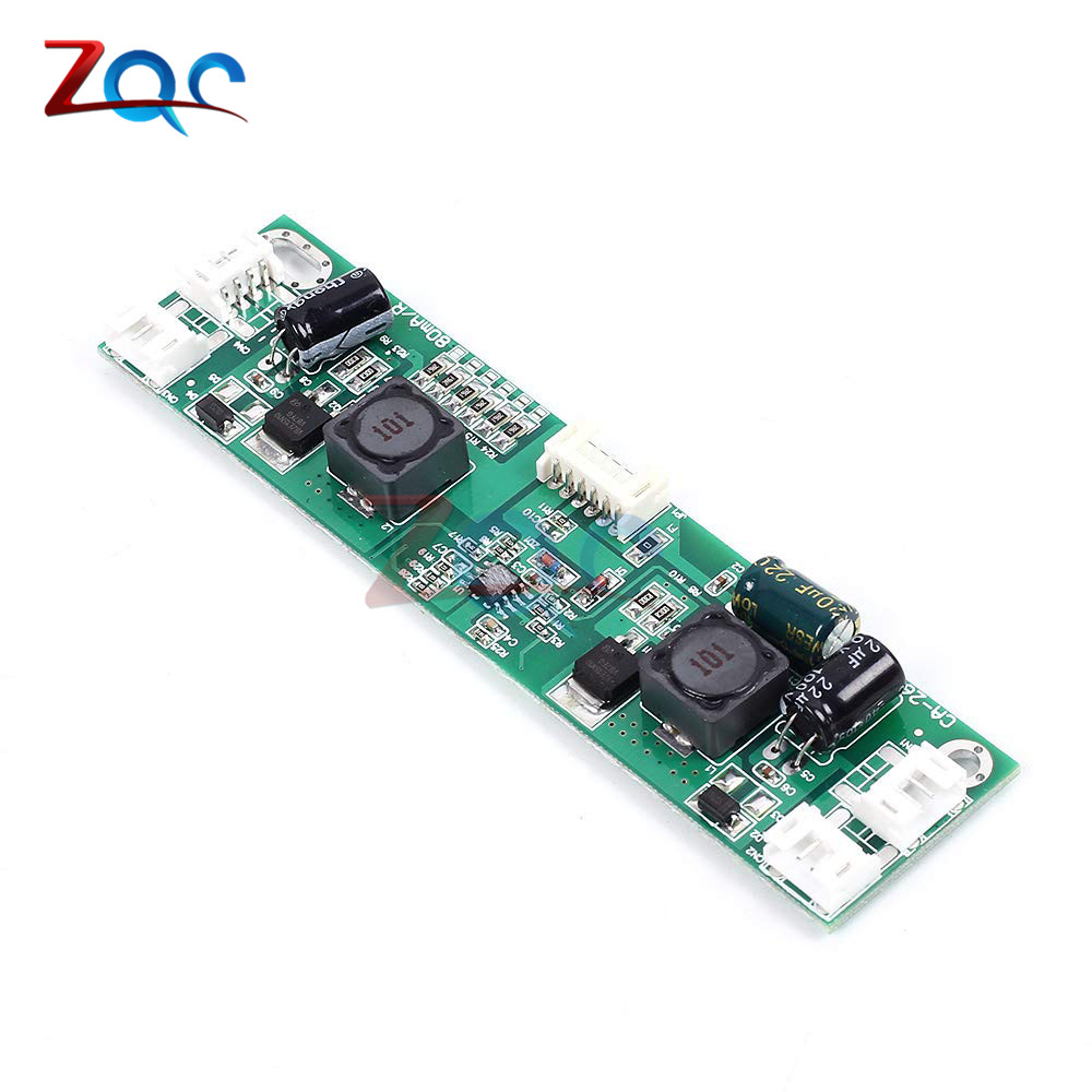 CA-266S c80-480mA 32-65Inch LED TV Backlight Board LED Universal Inverter Constant Current Board Boost Converter Adapter Board