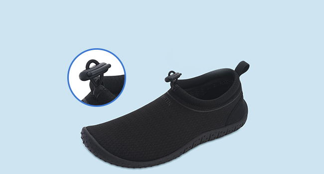 Soft Dwell · Comfortable and Warm Home Slippers