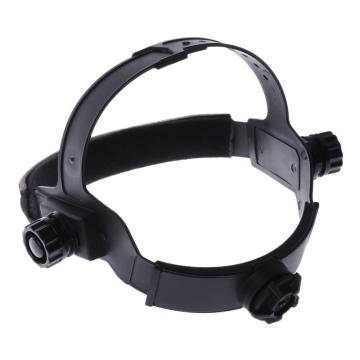 Adjustable Welding Welder Mask Headband For Solar Auto Dark Helmet Accessories