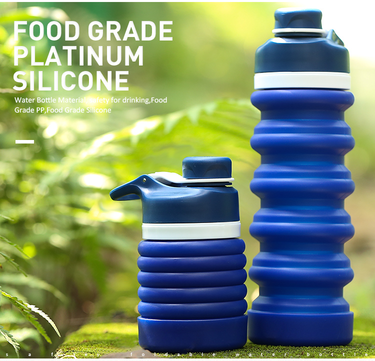 Bpa Free Water Bottle Bpa Free Water Bottle