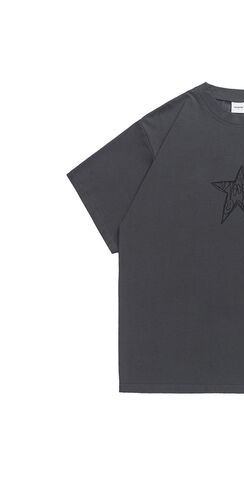 Oversized blank Polo Shirts