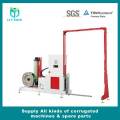 https://www.bossgoo.com/product-detail/pressurized-pallet-strapping-packing-machine-62338914.html