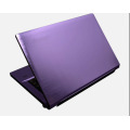 KH Special Laptop Brushed Glitter Sticker Skin Cover Guard Protector for Lenovo G50 G50-70 Z50 Z50-70 G51 15.6"