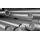 Carbon Steel Line Pipe API 5l Gr. B
