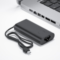 Top selling 90W laptop charger for DELL