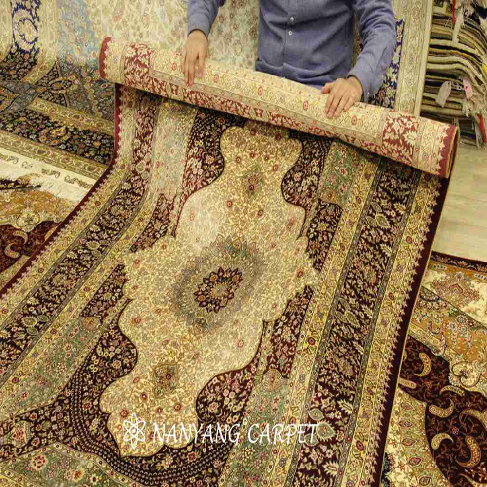 Iranian rugs for sale