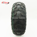 6 Inch Rim 3*8.5mm 145/70-6 Off Road Wheel Tire Fit For 49cc 50cc 110cc Electric ATV Scooter Buggy Go kart Bike Vehicle Parts