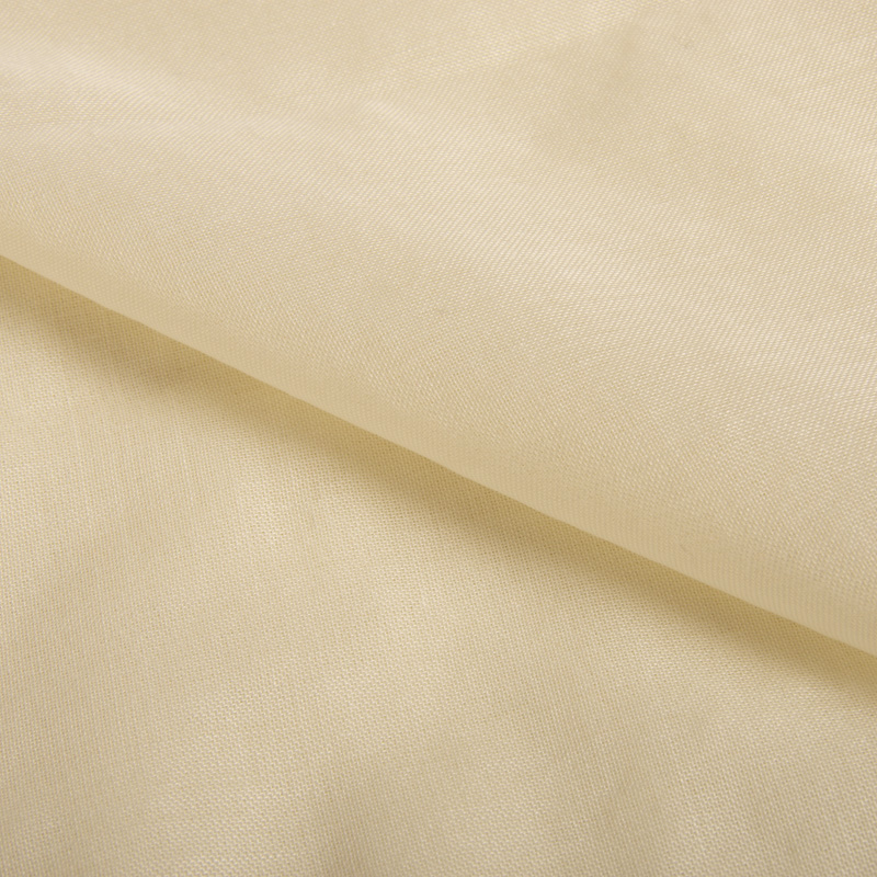 Flame-Retardant-Begoodtex-01218