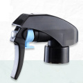 1PC Plastic Heavy Duty Industrial Chemical Resistant Trigger Sprayer For Gardening Tool