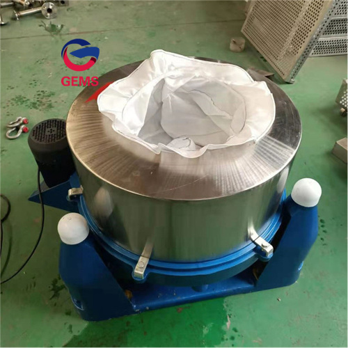 Centrifugal Spin Dryer Deoiler Machine for Frying Food for Sale, Centrifugal Spin Dryer Deoiler Machine for Frying Food wholesale From China