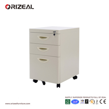 Office Storage Drawer Filing Cabinet Mobile Pedestal Steel With 4 Office Storage Drawer Filing Cabinet