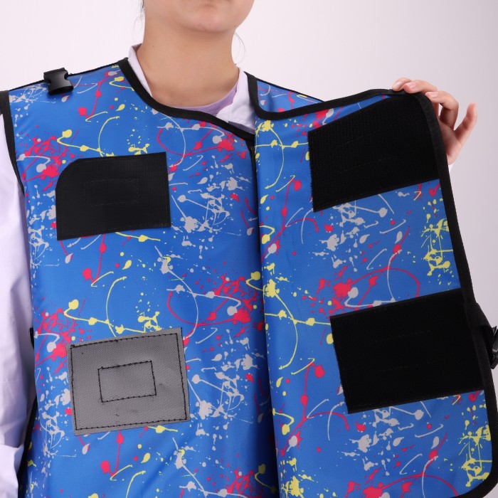 x ray lead apron suit2.jpg