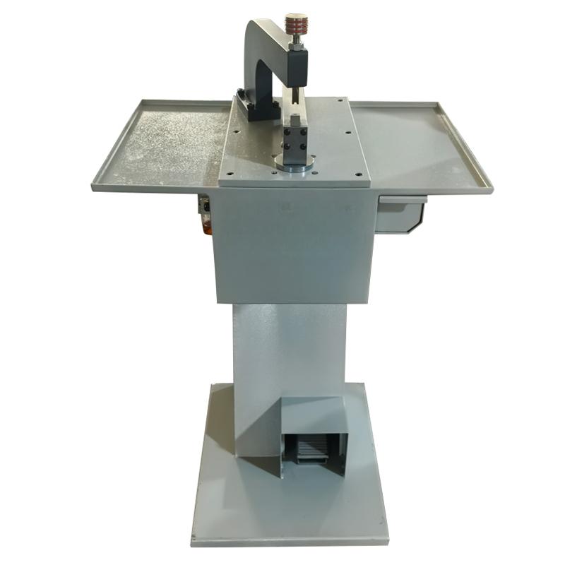 SC-629 Ring Nailing Machine (2)