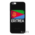 Eritrea-Flag-A-05