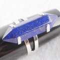Lapis Lazuli TX3024