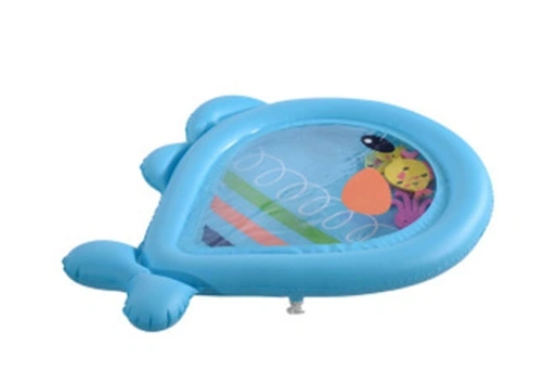 Baby Water Mat