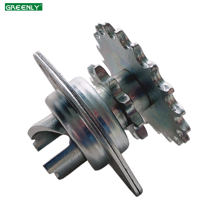 Ga10137 Hopper Drive Sprocket 3 Jpg