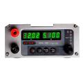 GOPHERT NPS-1601DC Power Supply 0-32V 0-5A 110V/220V 160W Adjustable Switching Digital Laboratory DIY Digital Mini Switch