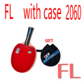 FL    2040